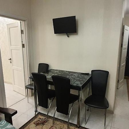Дрогобицька 10В Апартаменти Truskavets Exterior foto