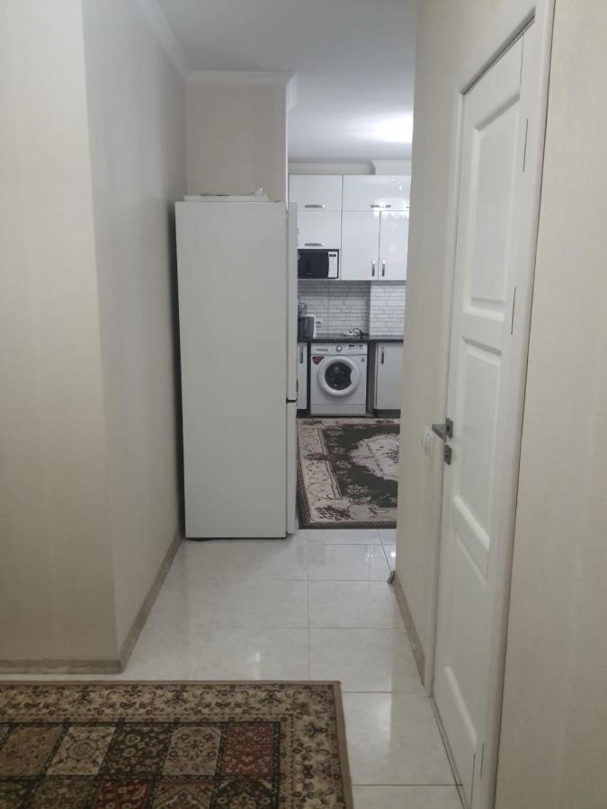 Дрогобицька 10В Апартаменти Truskavets Exterior foto