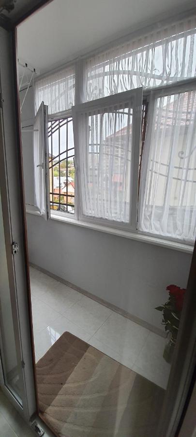 Дрогобицька 10В Апартаменти Truskavets Exterior foto