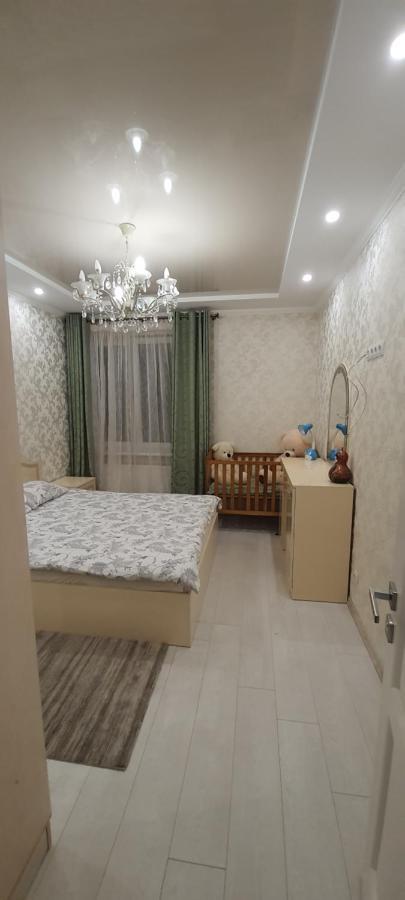Дрогобицька 10В Апартаменти Truskavets Exterior foto