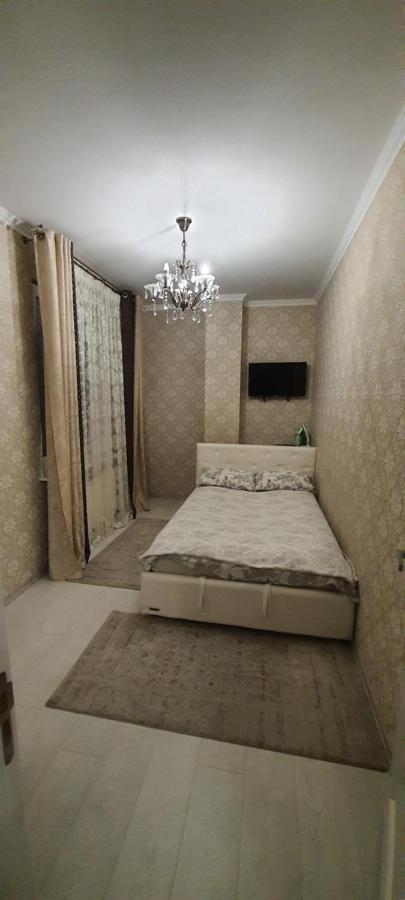 Дрогобицька 10В Апартаменти Truskavets Exterior foto